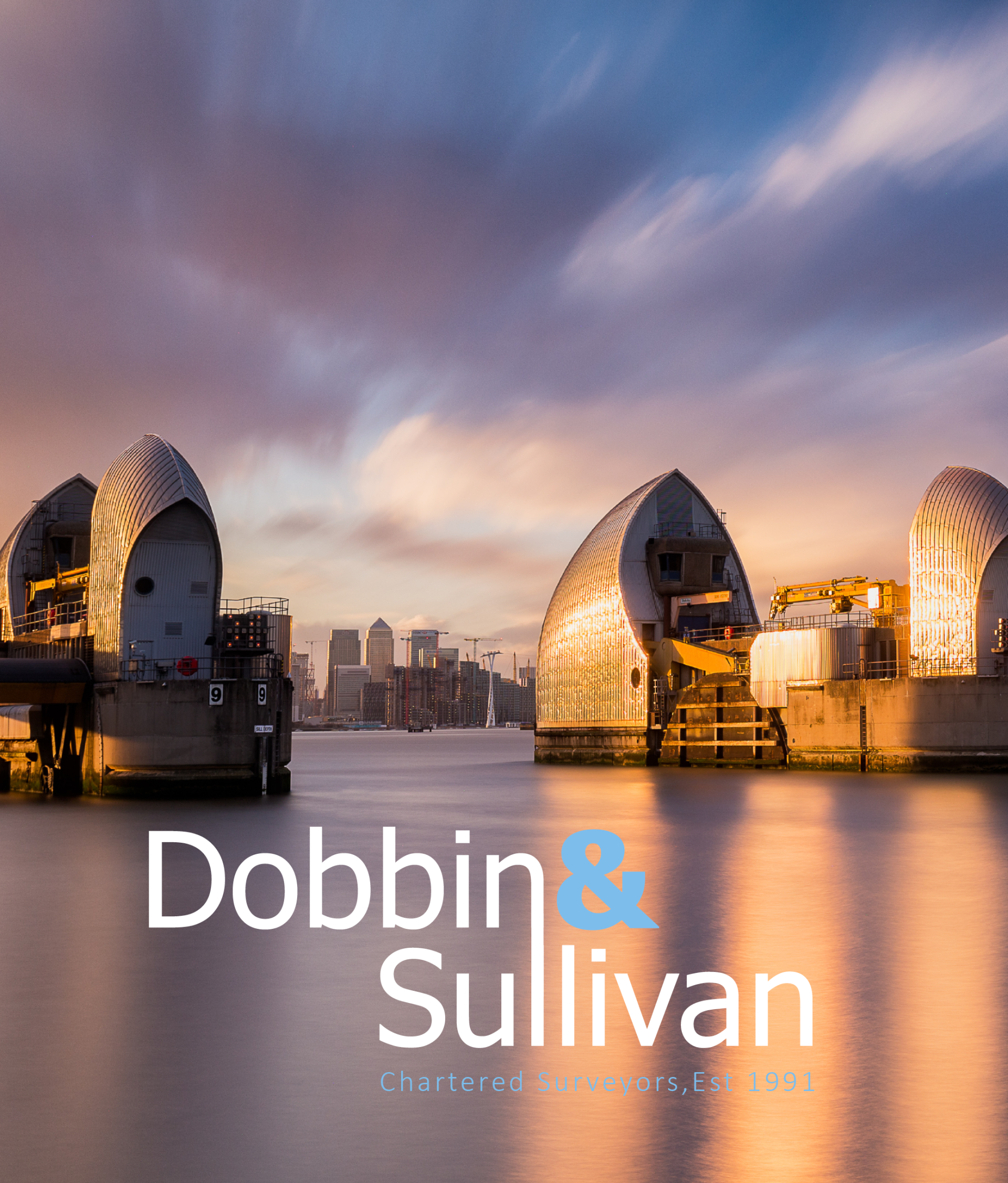 DOBBIN AND SULLIVAN