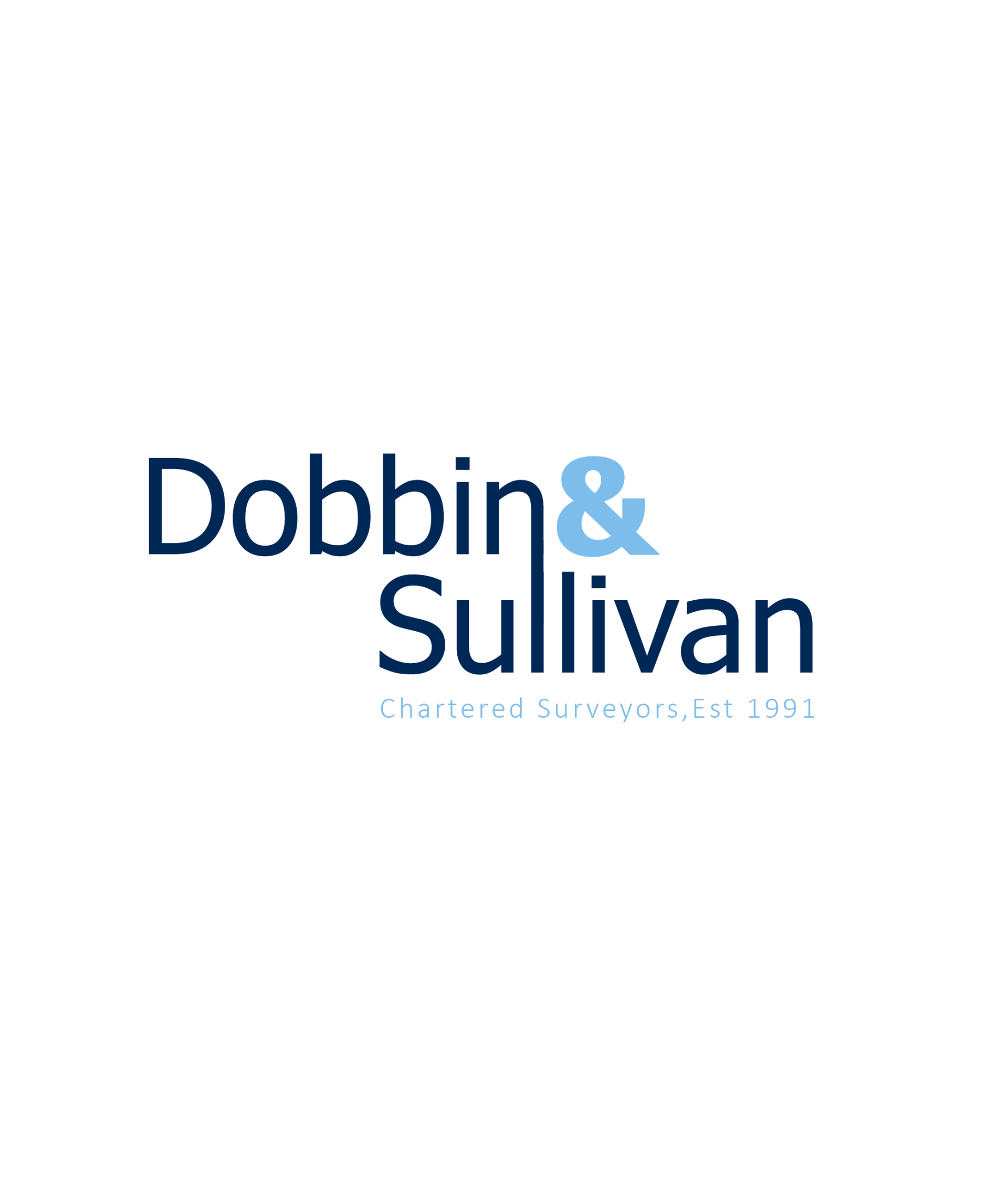 DOBBIN AND SULLIVAN