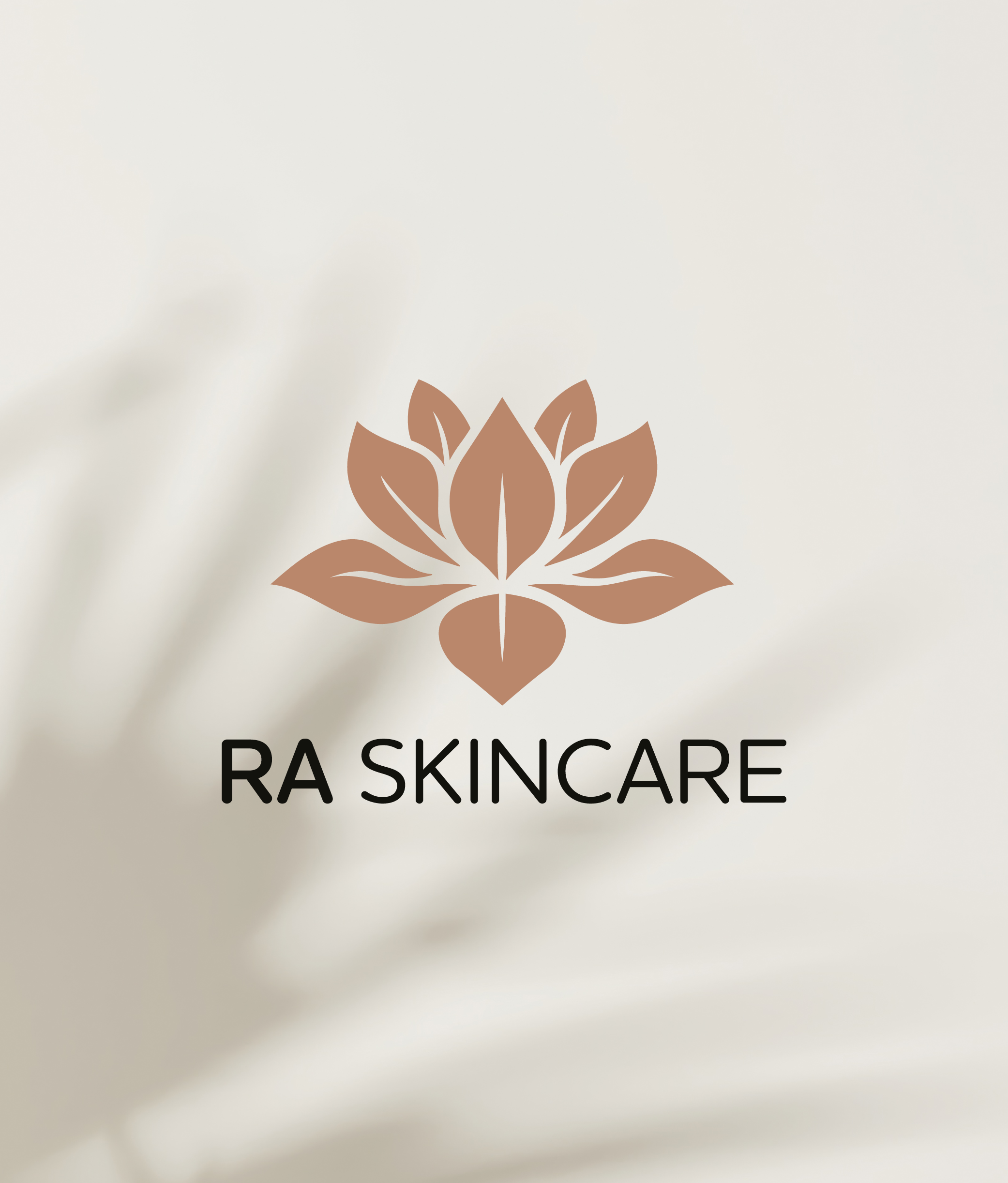 RA SKINCARE