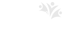 BUMPER CONSULTING LIGHT