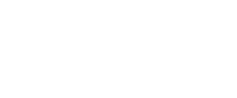 MAILCHIMP LIGHT