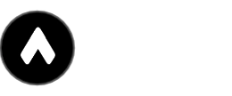 QWILR LOGO LIGHT