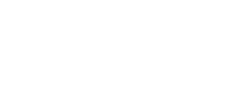RA SKINCARE LIGHT