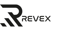 REVEX DARK