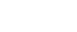 Sedcom logo light