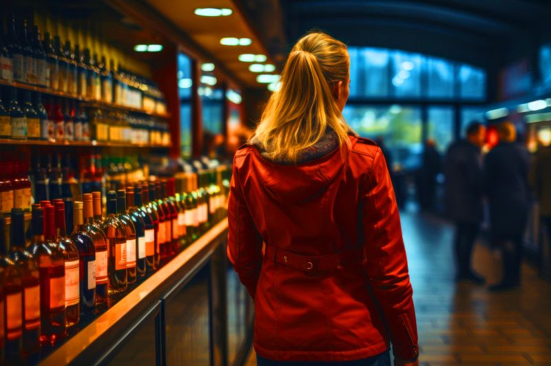 Your Brand’s First Impression Isn’t Always Online