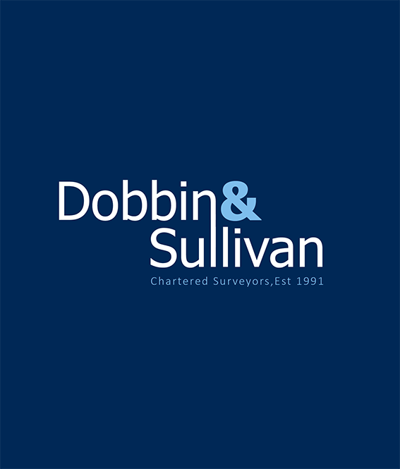 The Shape DOBBIN-AND-SULLIVAN--1920x2253
