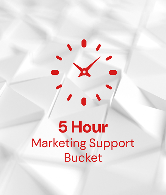 5 HOUR MARKETING-SUPPORT-BUCKETS-X3-1920x2252 SMALL