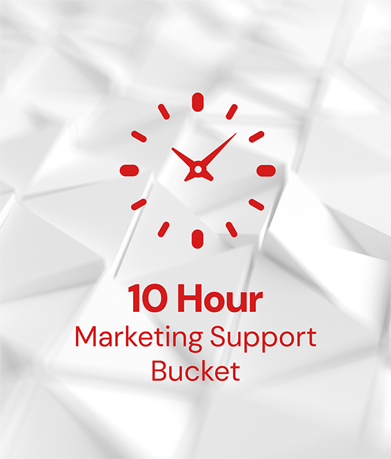 10 HOUR MARKETING-SUPPORT-BUCKETS-X32-1920x2252 SMALL