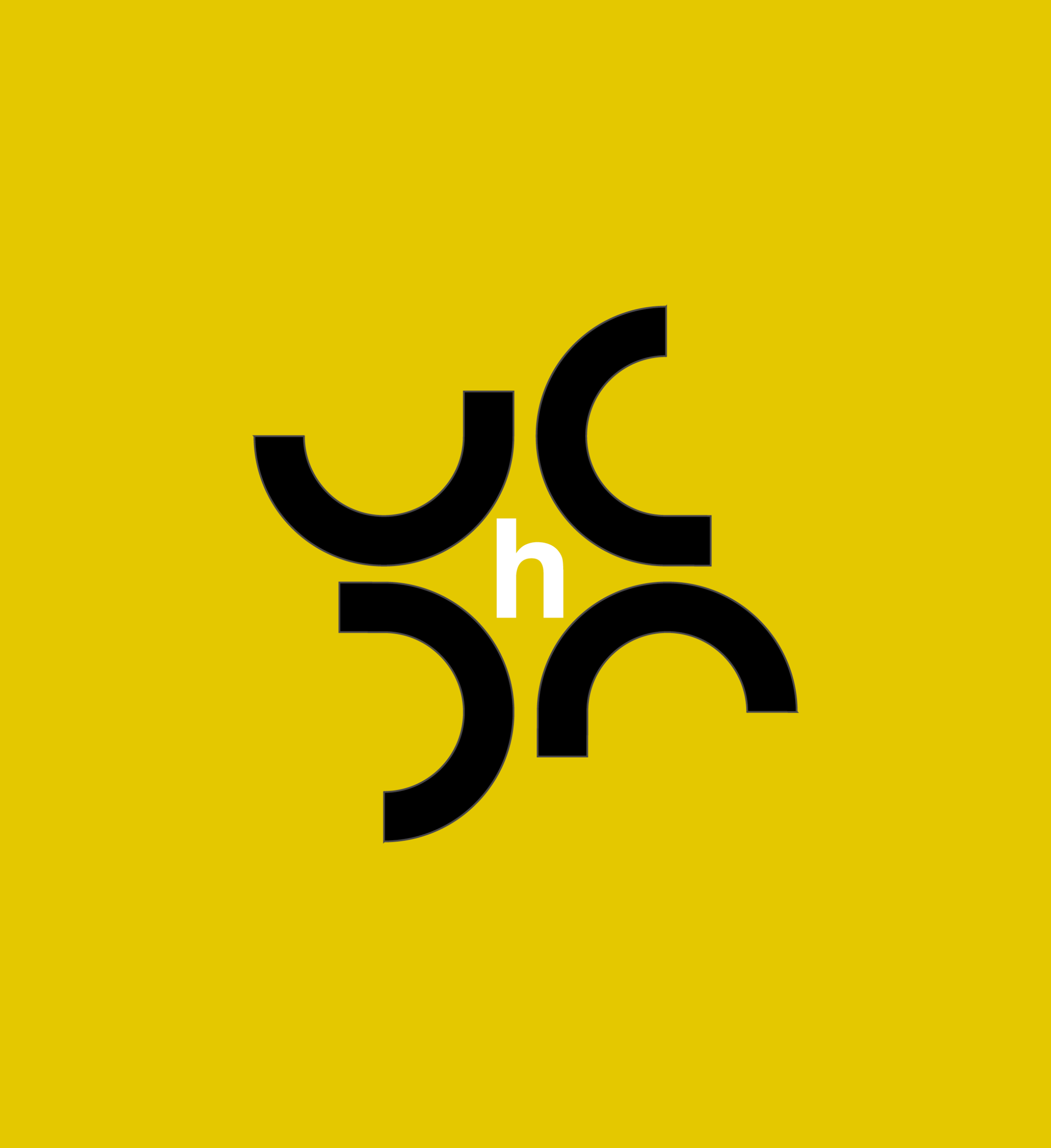 THE SHAPE - COMPANIES HOME BRANDING