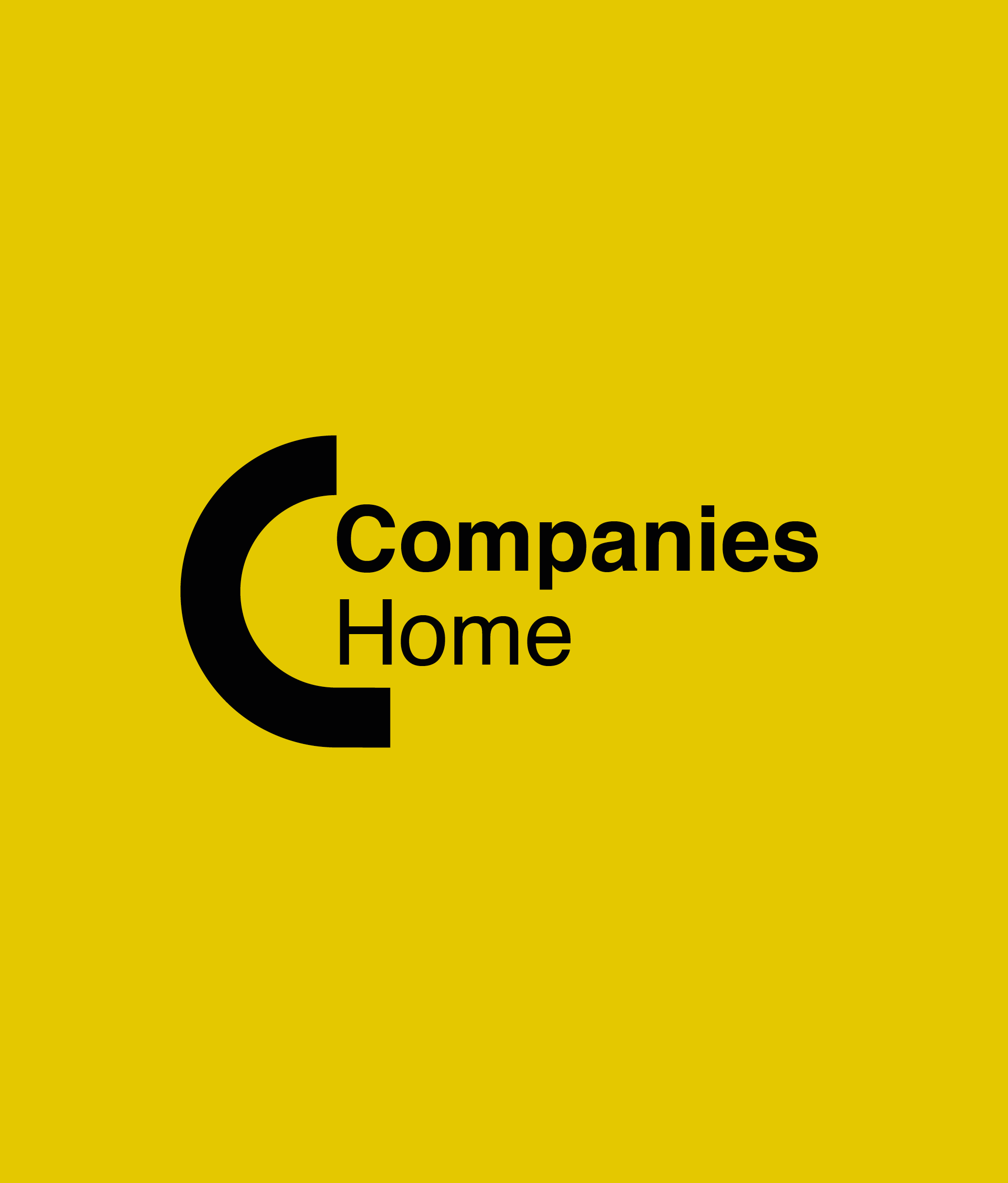 Companies Home