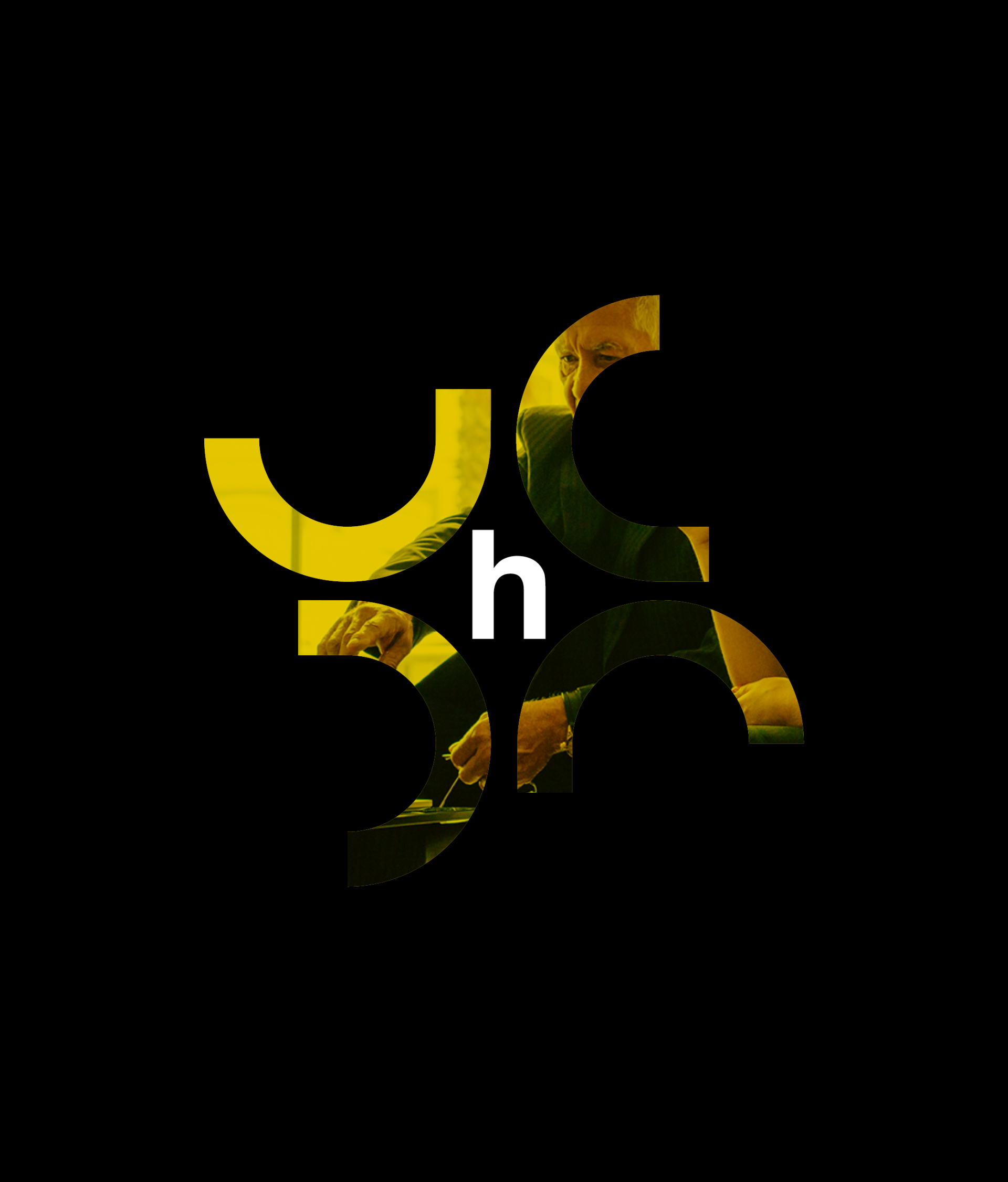 COMPANIES HOME BRAND IDENTITY