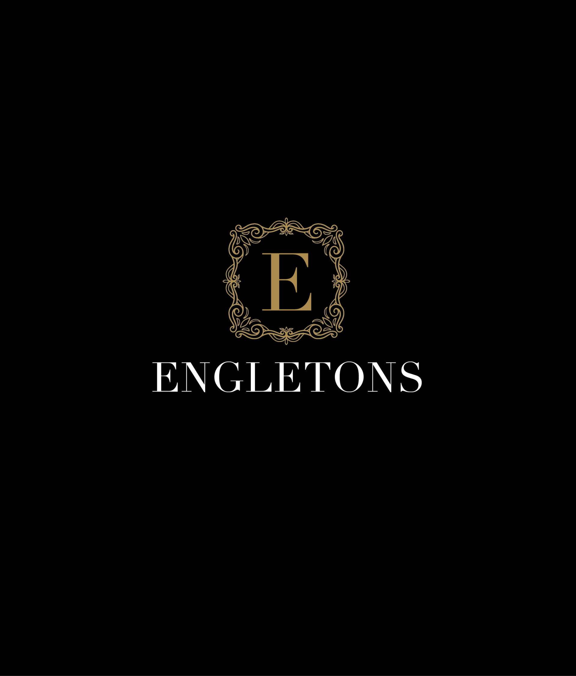 THE SHAPE WEBSITE PROJECT ENGELTONS