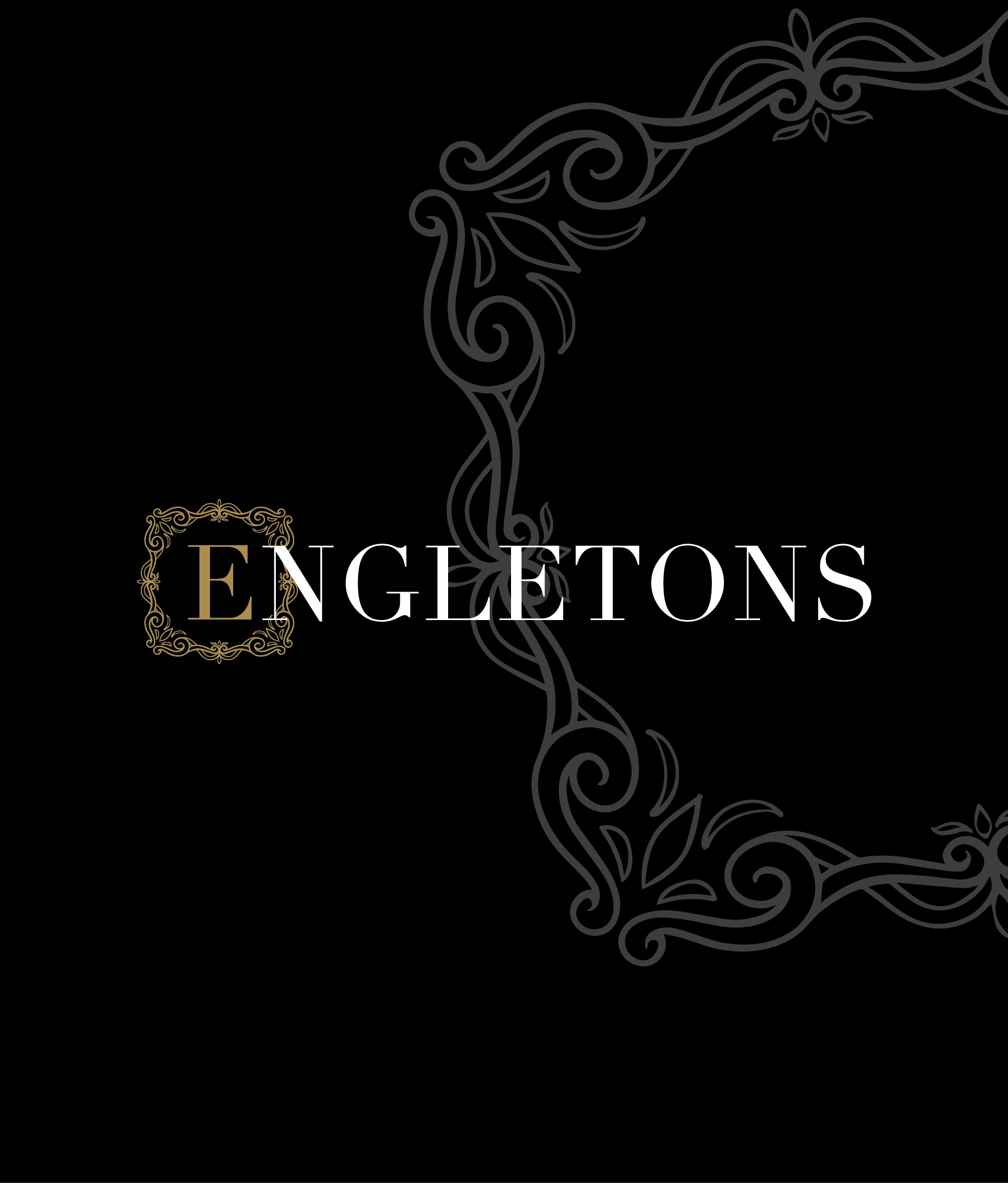 Engletons Real Estate Agency