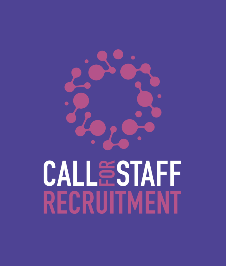Call For Staff Recruitment – Care built on real human experience.